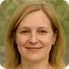 Profile photo of reviewer Dana W.