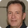 Profile photo of reviewer Jordan T.