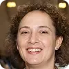 Profile photo of reviewer Casey L.