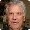 Profile photo of reviewer Riley H.