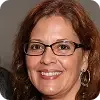 Profile photo of reviewer Morgan S.