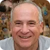 Profile photo of reviewer Taylor B.