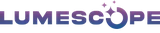 Lumescope logo