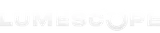 Lumescope logo
